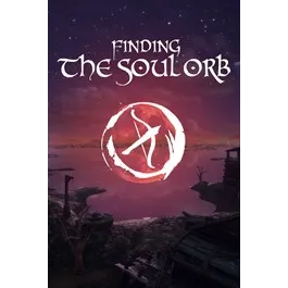 Finding the Soul Orb