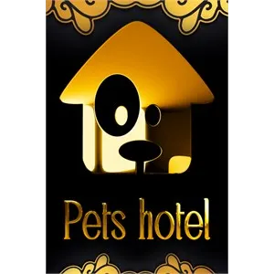 Pets Hotel