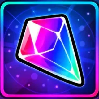 ❗Trait Rerolls | Anime Dice 3k