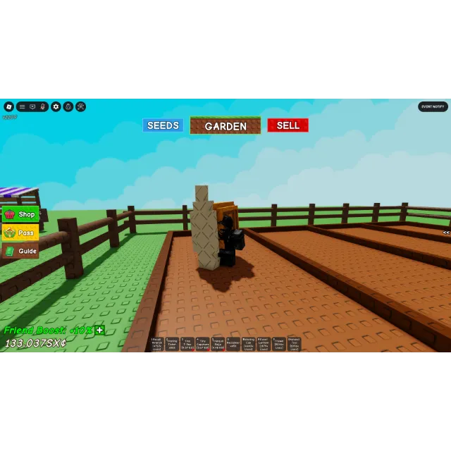 รายการภาพถ่าย