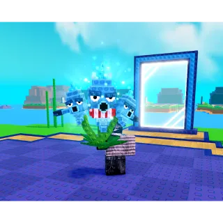 2,1kg Tri Chill-inos | PVB