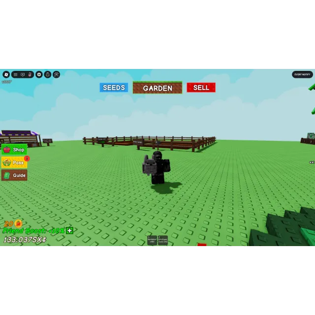 รายการภาพถ่าย