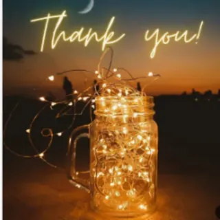 Tip Jar♥️