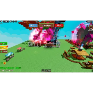 60,83kg nightmare kit (not duped)