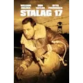 Stalag 17 4K UHD Fandango at Home