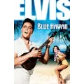 Blue Hawaii (4K Fandango At Home)