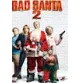 Bad Santa 2