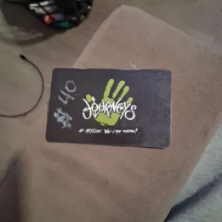 $40.00 Other