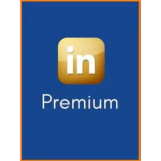 LinkedIn Business 2 Month - Link