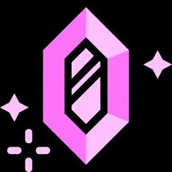 DISCORD SERVER - 1 Week 14x Level 3 Server Boost