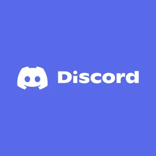 Discord Nitro Basic Membership 3 Months