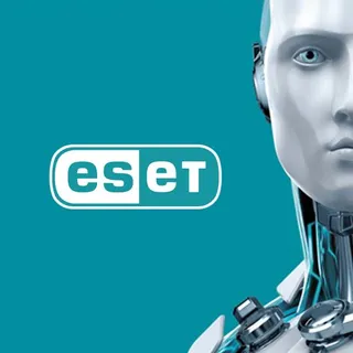 ESET NOD32 Antivirus 2 Years 1 Device Global