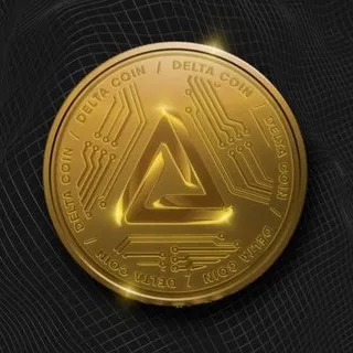 300 + 44 Delta Coins