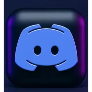 3 Months 14x Level 3 Server Boost