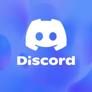 Discord Nitro 1 Month 14x Level 3