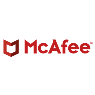McAfee Mobile Security Android Key 1 Device 1 Year