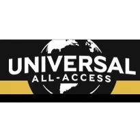 Universal pick one movie June - MA