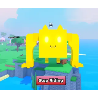 CATCH AND TAME | EVIL FEEP