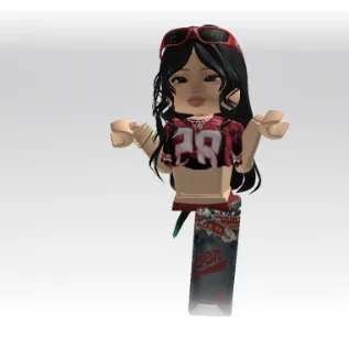 KORBLOX 