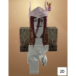 KORBLOX 