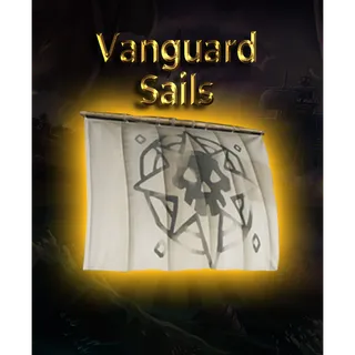 RARE -Sea of Thieves - Founders Pack