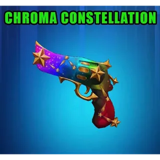 chroma constellation