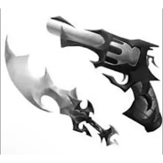 Soul set  | Murder Mystery 2 (MM2)