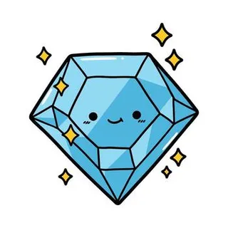 3M Royale High Diamonds