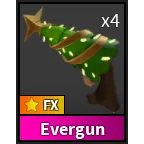 Evergun