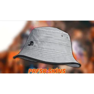STEAM PUBG LET'S GO FİSHİNG HAT 