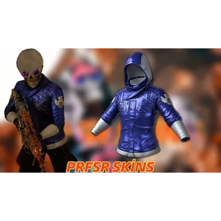 STEAM PUBG CHİNA SUPERSTAR 7 DAY