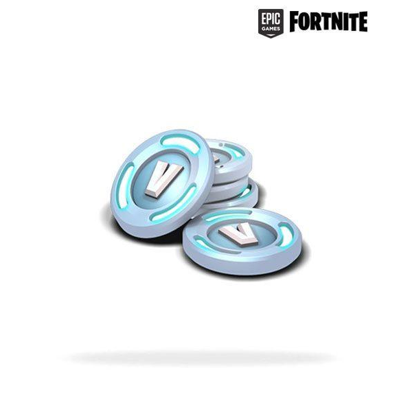 Fortnite 10000 3500 V Bucks Turkey Other Gift Cards Gameflip - 