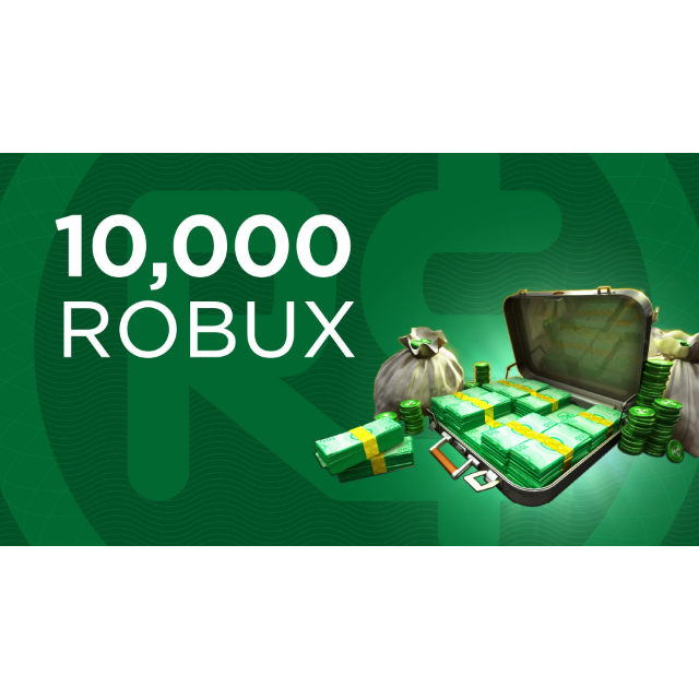 Cheapest Country To Buy Robux