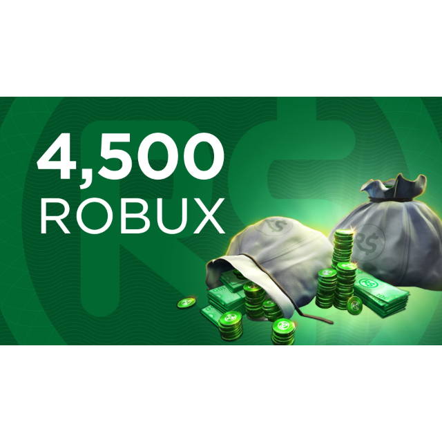 Buxearn Roblox