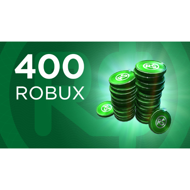 Cash In Robux Tomwhite2010 Com - 800 robux roblox mejor precio mercadolider gold