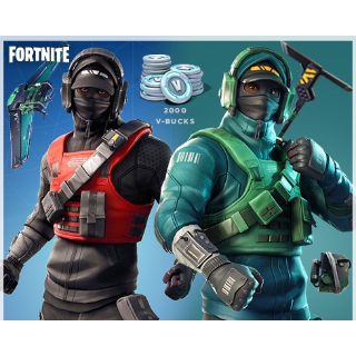 Code | COUNTER ATTACK+2000 AUTO - Game Items - Gameflip