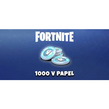 V bucks code cheap