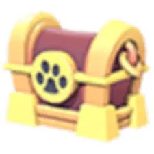 16x Regal Chest Legendary - Adopt Me!
