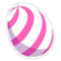 1M+ Candy eggs, Bucks & Portions 