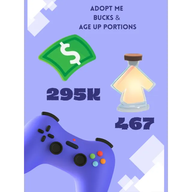 รายการภาพถ่าย