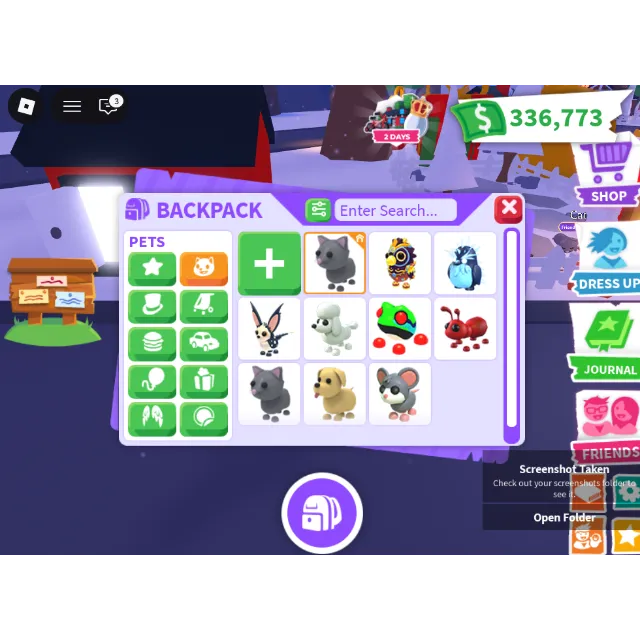 รายการภาพถ่าย