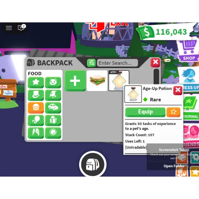 รายการภาพถ่าย