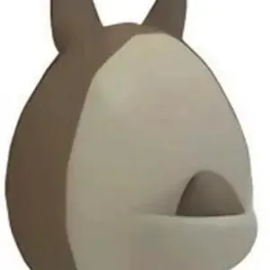 Aussie Egg