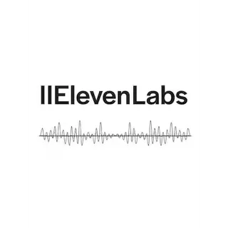 Eleven Labs Creator Plan | Creator 1 Month - Eleven Labs Activation Link - GLOBAL