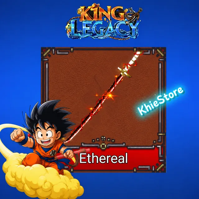 Photo de l'annonce