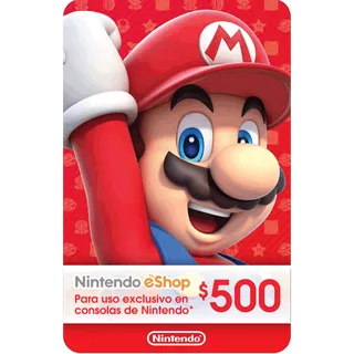 $25.00 USD Other