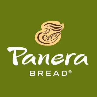 $100.00 USD Panera Bread