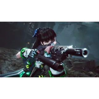Stellar Blade - Official Steam Key