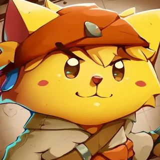 Cat Quest III - Steam Key