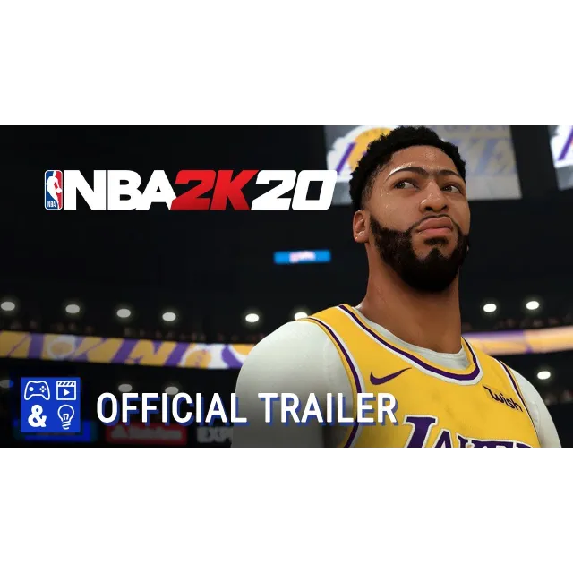 Photo de l'annonce
